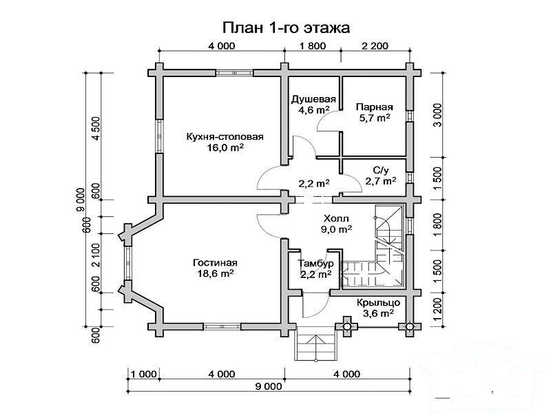 https://bratsk.tgv-stroy.ru/storage/app/uploads/public/65d/c32/010/65dc320105cd5828865724.jpg