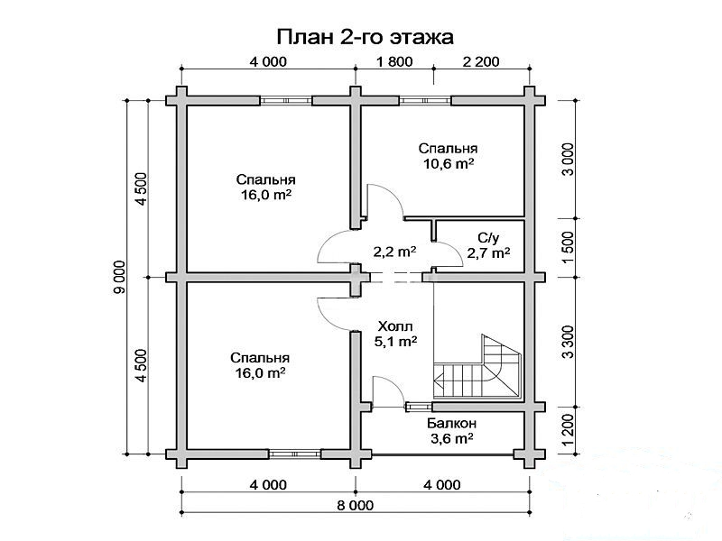 https://bratsk.tgv-stroy.ru/storage/app/uploads/public/65d/c32/015/65dc320154f57445008588.jpg