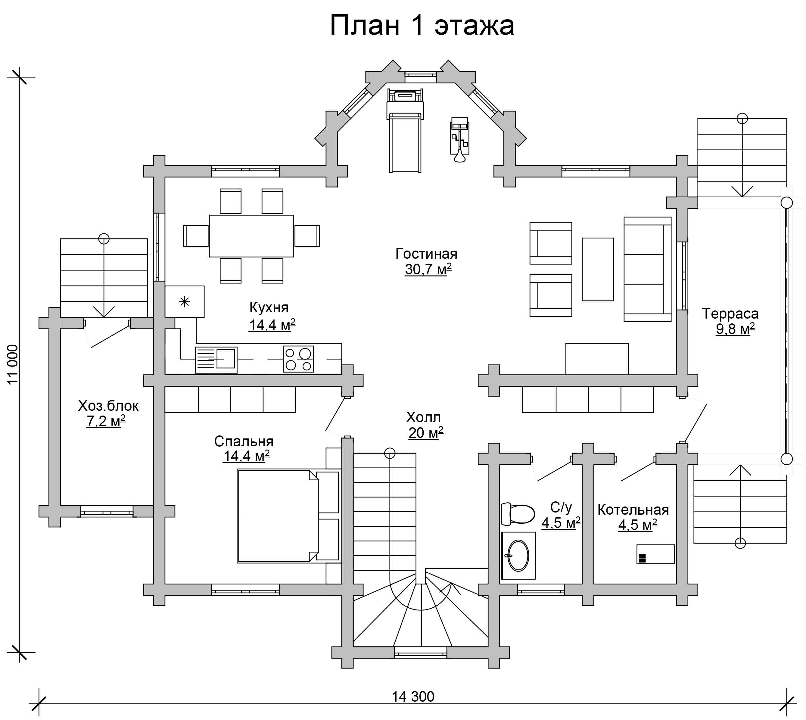 https://bratsk.tgv-stroy.ru/storage/app/uploads/public/65d/c32/3ec/65dc323ecb6cb390481871.jpg