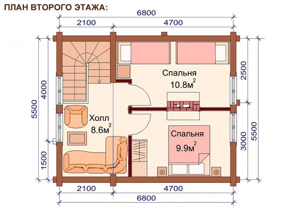 https://bratsk.tgv-stroy.ru/storage/app/uploads/public/65d/c32/663/65dc32663a42d381960760.jpg