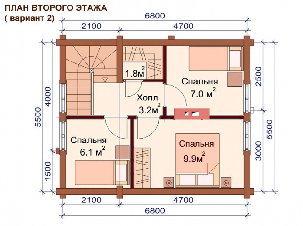 https://bratsk.tgv-stroy.ru/storage/app/uploads/public/65d/c32/66c/65dc3266c19c1321186899.jpg