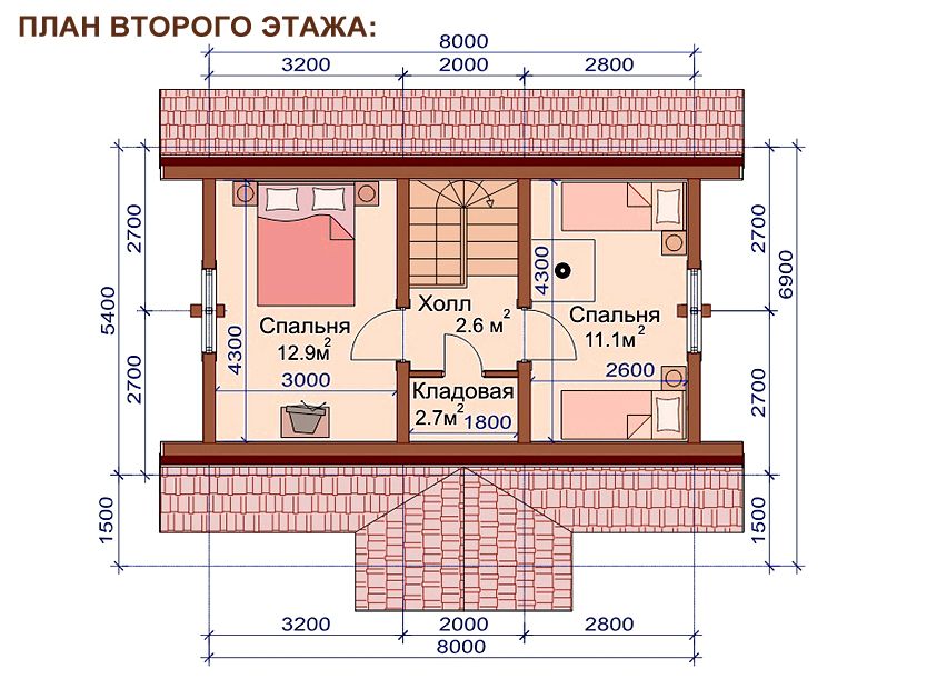 https://bratsk.tgv-stroy.ru/storage/app/uploads/public/65d/c32/719/65dc32719ab18293023780.jpg