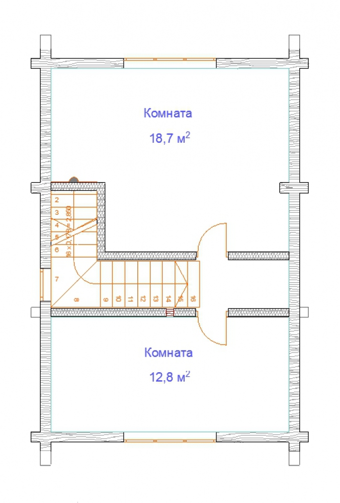 https://bratsk.tgv-stroy.ru/storage/app/uploads/public/65d/c32/790/65dc3279087d6106923810.jpg