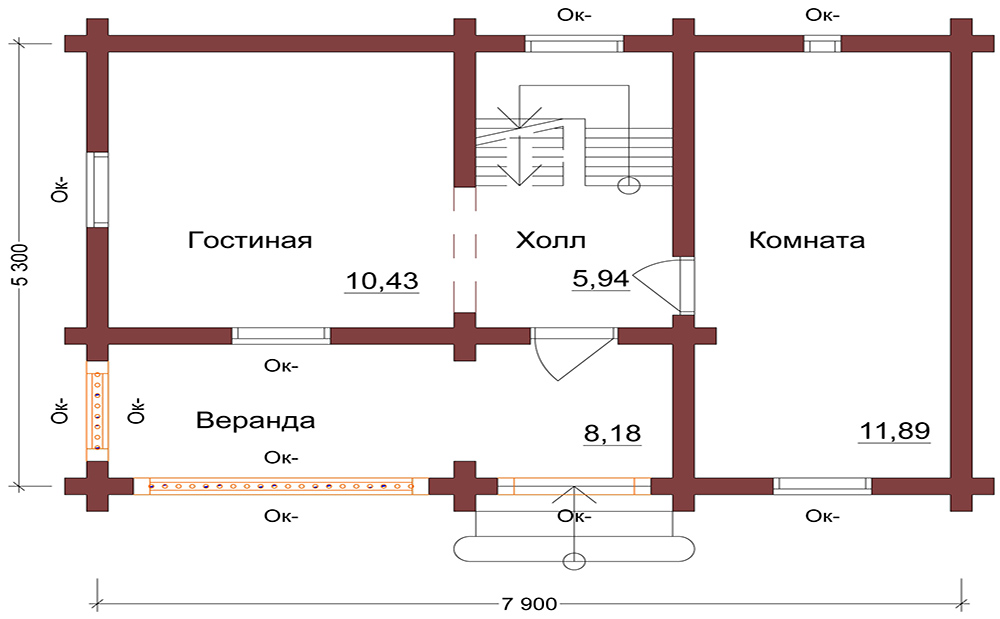 https://bratsk.tgv-stroy.ru/storage/app/uploads/public/65d/c32/83a/65dc3283a144c001586903.jpg