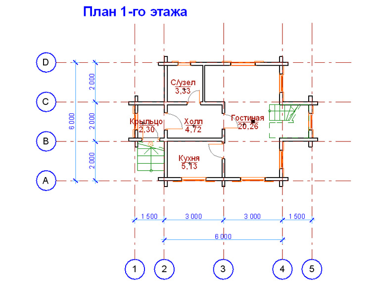 https://bratsk.tgv-stroy.ru/storage/app/uploads/public/65d/c32/894/65dc328949172588445071.jpg