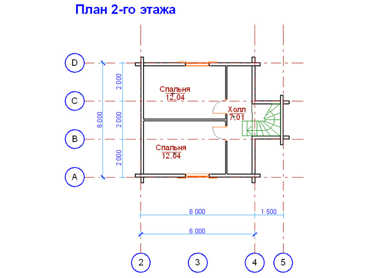 https://bratsk.tgv-stroy.ru/storage/app/uploads/public/65d/c32/899/65dc328994e18956055905.jpg