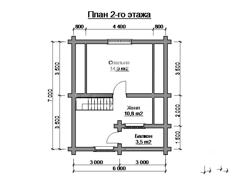 https://bratsk.tgv-stroy.ru/storage/app/uploads/public/65d/c32/9a0/65dc329a07c45909689785.jpg