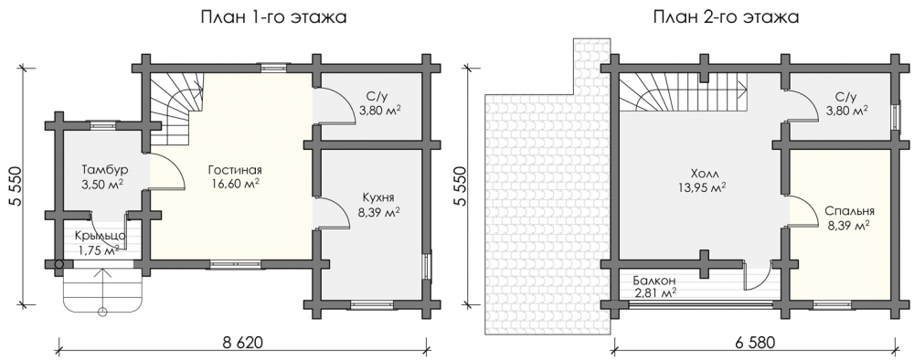 https://bratsk.tgv-stroy.ru/storage/app/uploads/public/65d/c32/e50/65dc32e5077ad009596917.jpg