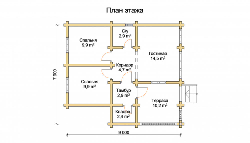 https://bratsk.tgv-stroy.ru/storage/app/uploads/public/65d/c33/25e/65dc3325e5181815115279.png