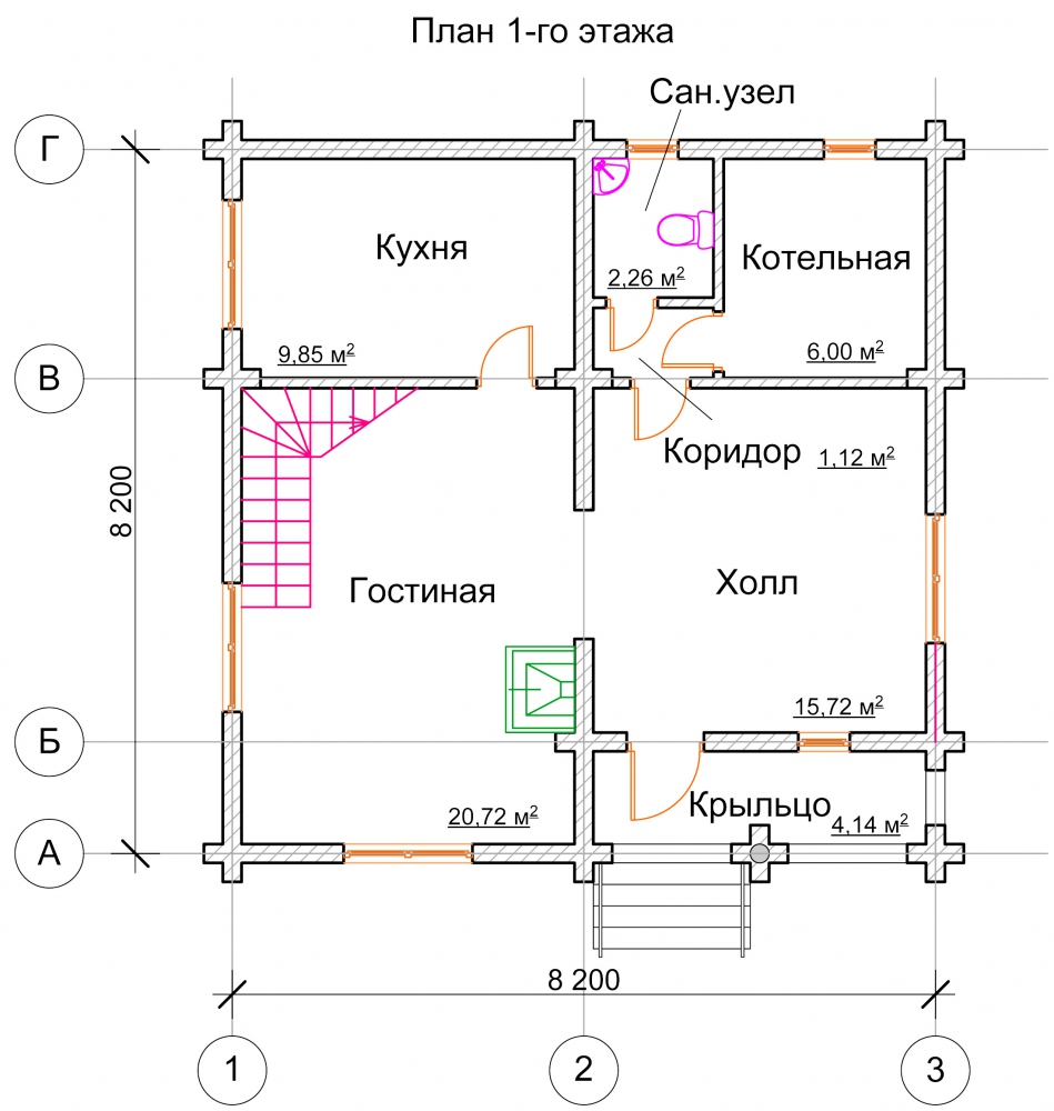 https://bratsk.tgv-stroy.ru/storage/app/uploads/public/65d/c33/4a7/65dc334a7792a747257428.jpg