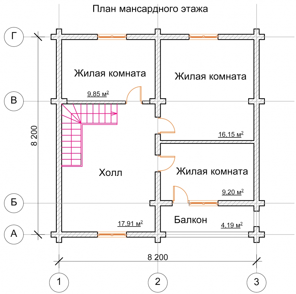 https://bratsk.tgv-stroy.ru/storage/app/uploads/public/65d/c33/4b4/65dc334b4cac4735881702.jpg