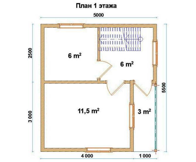 https://bratsk.tgv-stroy.ru/storage/app/uploads/public/65d/c35/315/65dc353158368846463812.jpg