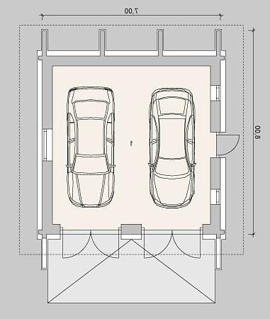 https://bratsk.tgv-stroy.ru/storage/app/uploads/public/65d/c59/3b6/65dc593b6890a615098580.jpg