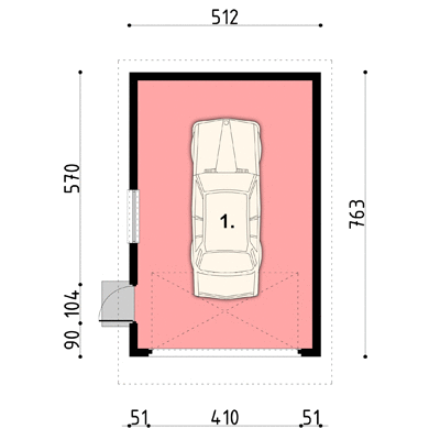 https://bratsk.tgv-stroy.ru/storage/app/uploads/public/65d/c5a/72a/65dc5a72ad0a9803485698.jpg