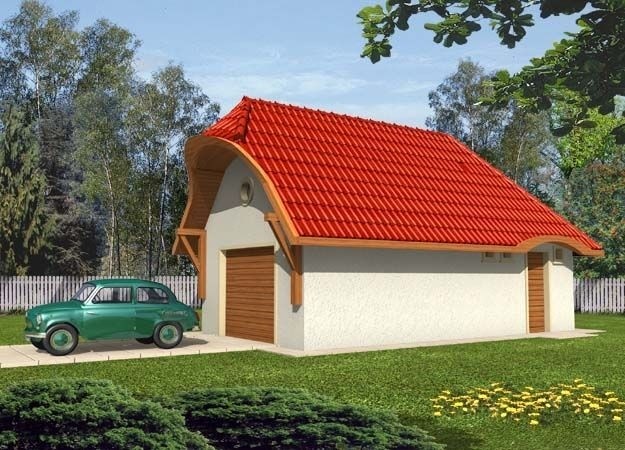 https://bratsk.tgv-stroy.ru/storage/app/uploads/public/65d/c5a/7b4/65dc5a7b499ef655270798.jpg