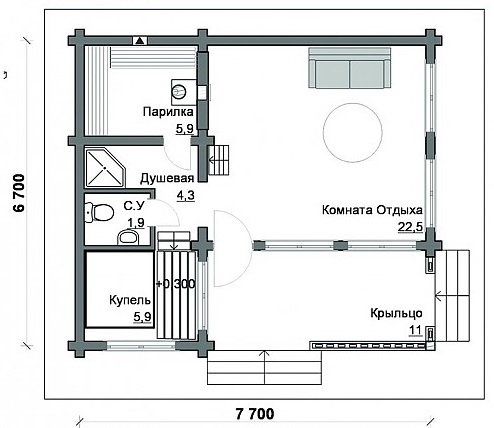 https://bratsk.tgv-stroy.ru/storage/app/uploads/public/65d/c5f/f77/65dc5ff7791d5230740238.jpg