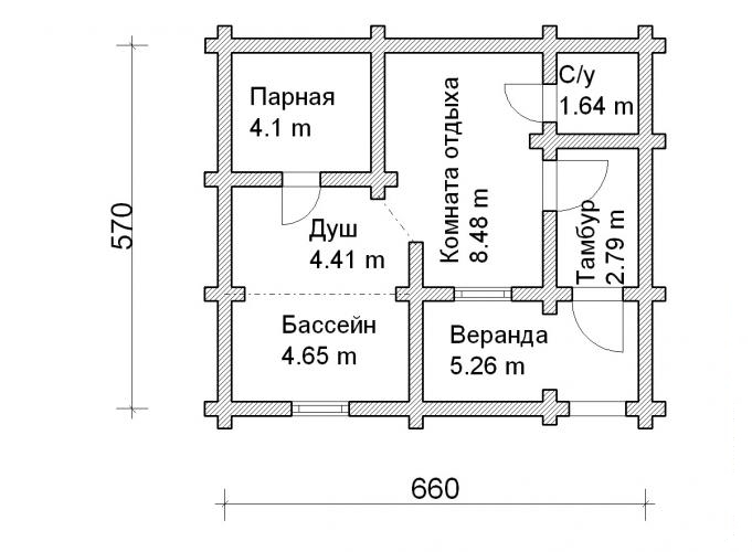 https://bratsk.tgv-stroy.ru/storage/app/uploads/public/65d/c5f/fa3/65dc5ffa3a434409703888.jpg