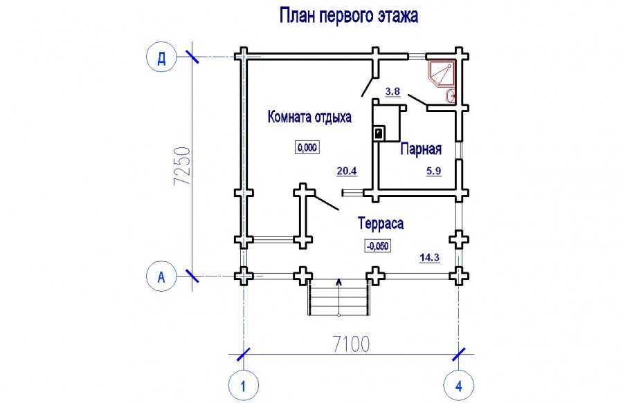 https://bratsk.tgv-stroy.ru/storage/app/uploads/public/65d/c64/380/65dc64380dc63976874326.jpg