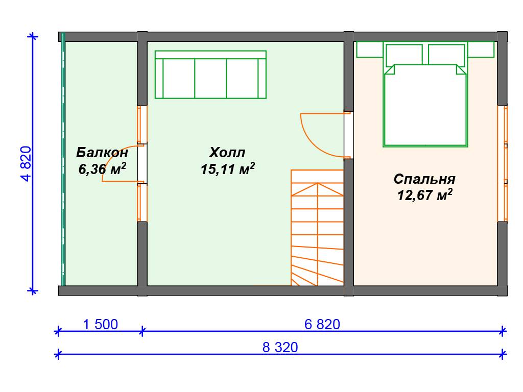 https://bratsk.tgv-stroy.ru/storage/app/uploads/public/65d/c64/43c/65dc6443cb7a1771231128.jpg