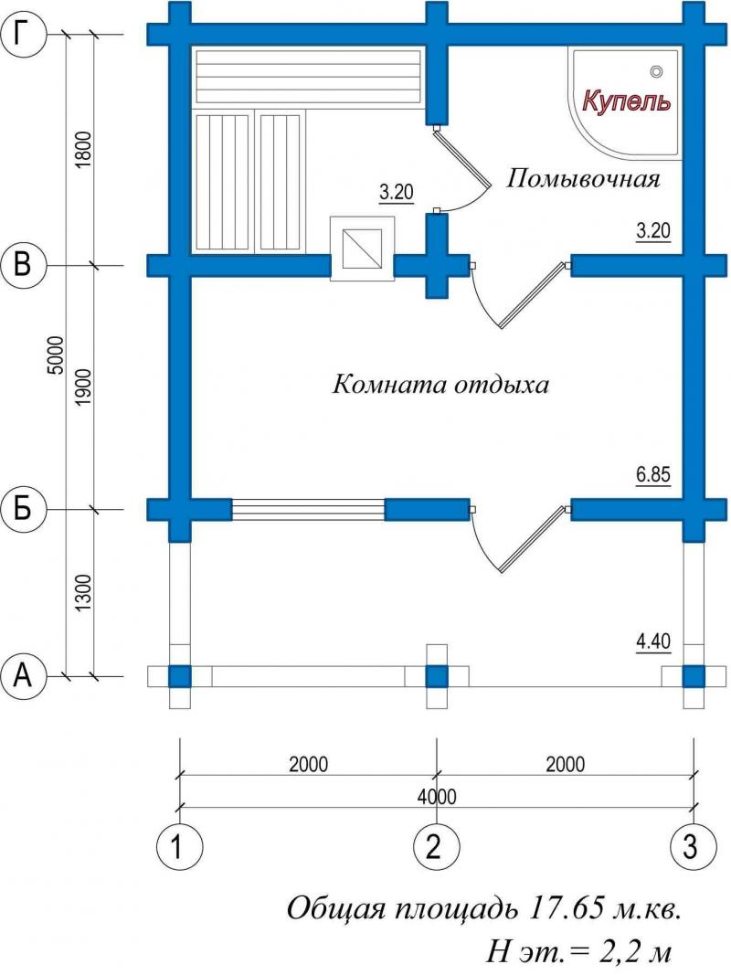 https://bratsk.tgv-stroy.ru/storage/app/uploads/public/65d/c64/b71/65dc64b71f3a1475511885.jpg