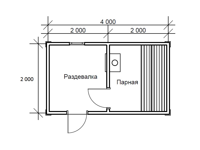 https://bratsk.tgv-stroy.ru/storage/app/uploads/public/65d/c65/22e/65dc6522e0010062826672.jpg