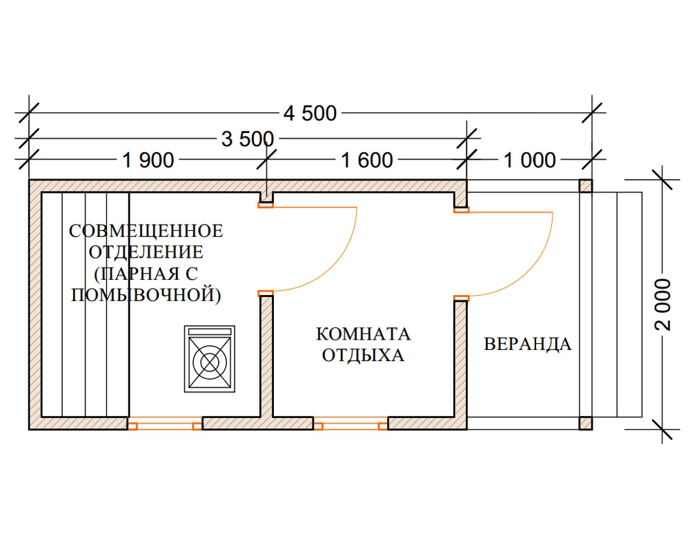 https://bratsk.tgv-stroy.ru/storage/app/uploads/public/65d/c65/8fe/65dc658fed97c751415317.jpg