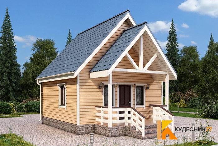 https://bratsk.tgv-stroy.ru/storage/app/uploads/public/65d/c65/cd1/65dc65cd15bf9542060045.jpg
