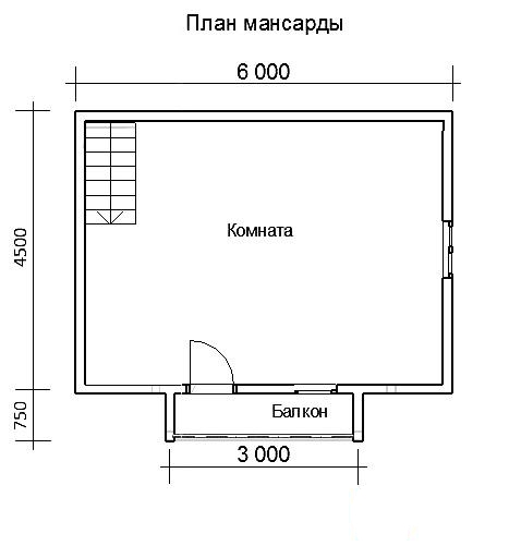 https://bratsk.tgv-stroy.ru/storage/app/uploads/public/65d/c65/d5d/65dc65d5d1aa0548561058.jpg