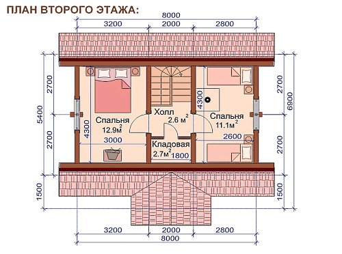 https://bratsk.tgv-stroy.ru/storage/app/uploads/public/65d/c65/dc7/65dc65dc78a5c658607781.jpg