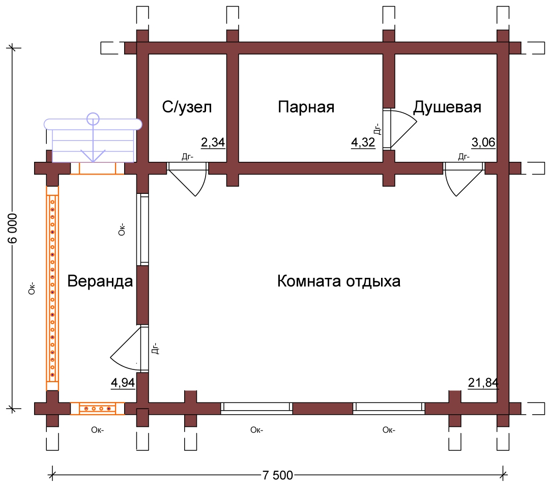 https://bratsk.tgv-stroy.ru/storage/app/uploads/public/65d/c65/fb4/65dc65fb49f86331770576.jpg