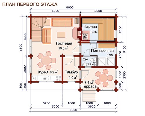 https://bratsk.tgv-stroy.ru/storage/app/uploads/public/65d/c65/fba/65dc65fbaf4cf706387026.jpg