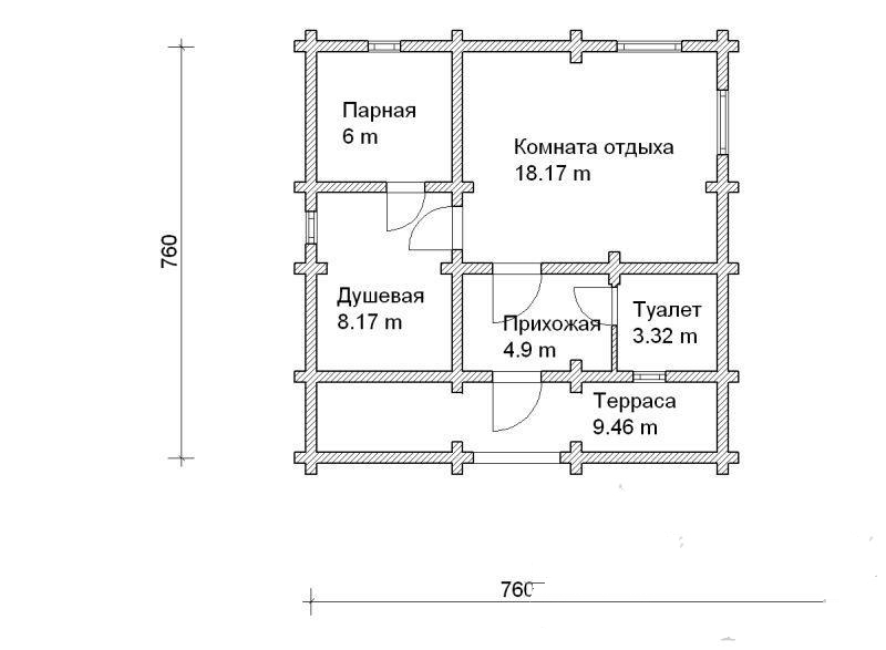 https://bratsk.tgv-stroy.ru/storage/app/uploads/public/65d/c66/468/65dc664686114663601170.jpg