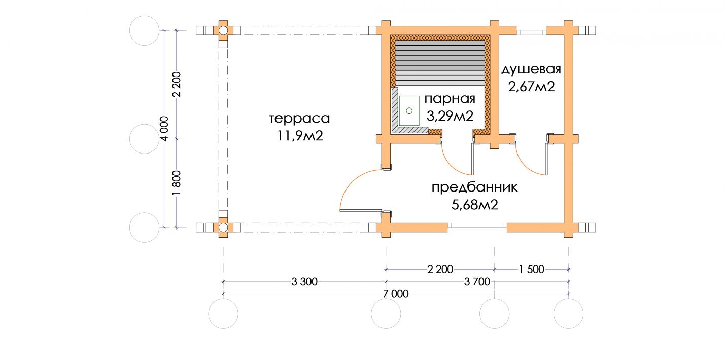 https://bratsk.tgv-stroy.ru/storage/app/uploads/public/65d/c66/a24/65dc66a24d2b1647242238.jpg