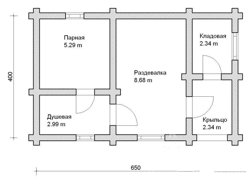 https://bratsk.tgv-stroy.ru/storage/app/uploads/public/65d/c66/ab7/65dc66ab708a6073748823.jpg