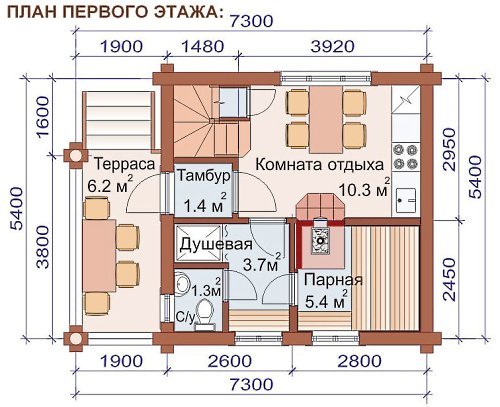 https://bratsk.tgv-stroy.ru/storage/app/uploads/public/65d/c66/ad4/65dc66ad43819799005194.jpg