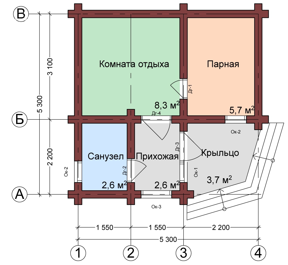 https://bratsk.tgv-stroy.ru/storage/app/uploads/public/65d/c66/c11/65dc66c11d8ea927388049.jpg