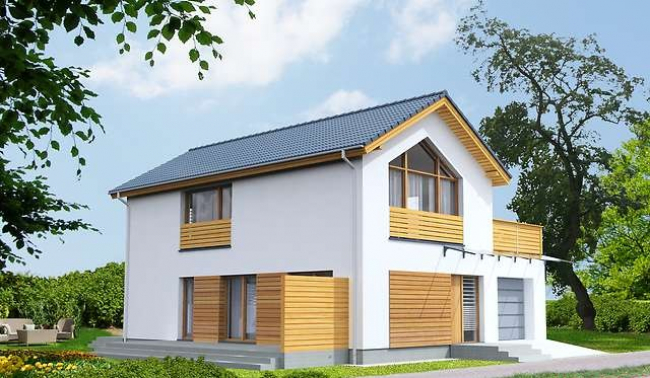 https://bratsk.tgv-stroy.ru/storage/app/uploads/public/65d/c6b/a6d/65dc6ba6daae8850083782.jpg