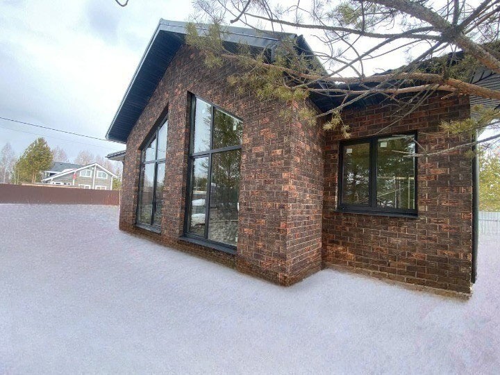 https://bratsk.tgv-stroy.ru/storage/app/uploads/public/660/e31/1b8/660e311b81cdd620691423.jpeg
