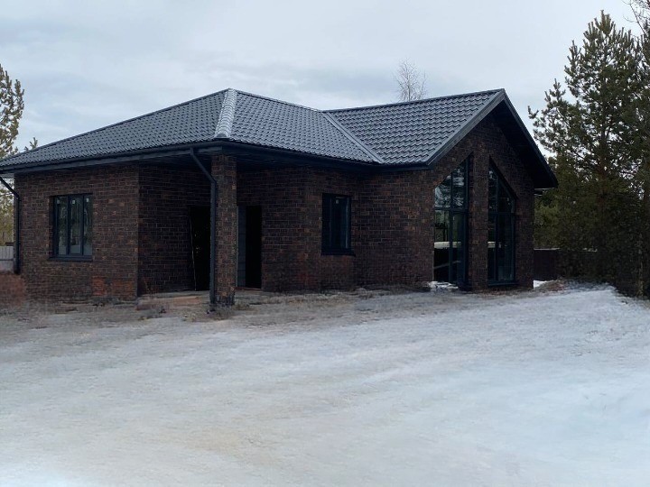 https://bratsk.tgv-stroy.ru/storage/app/uploads/public/660/e31/1cb/660e311cbdde1295901163.jpeg