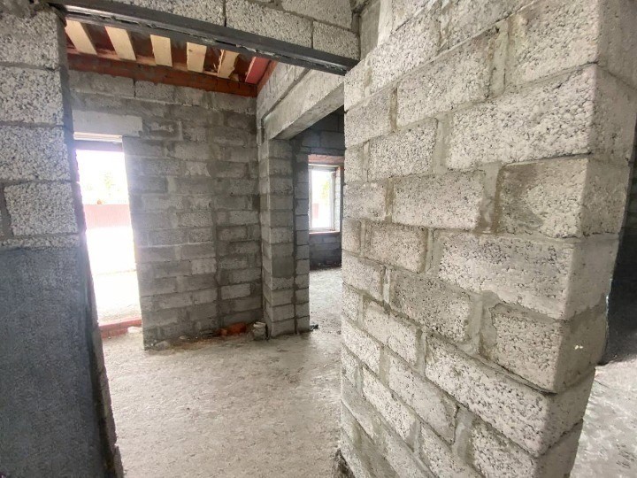 https://bratsk.tgv-stroy.ru/storage/app/uploads/public/660/e31/1ee/660e311ee0ca2360245673.jpeg