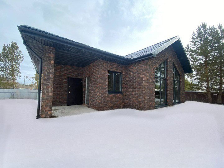https://bratsk.tgv-stroy.ru/storage/app/uploads/public/660/e31/208/660e3120818a4058257023.jpg