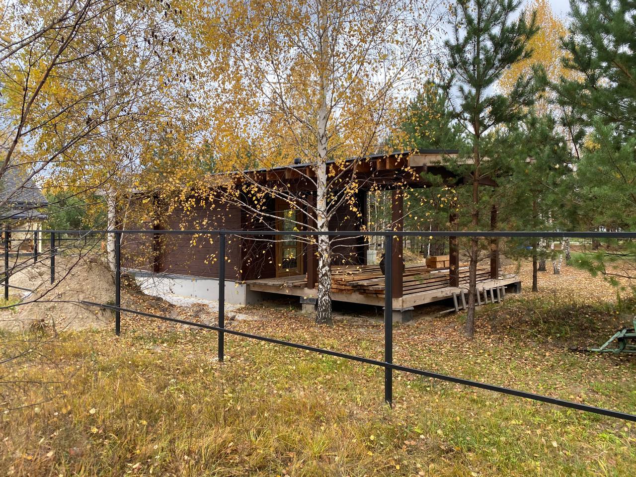 https://bratsk.tgv-stroy.ru/storage/app/uploads/public/670/79a/812/67079a812fd0a722125113.jpeg