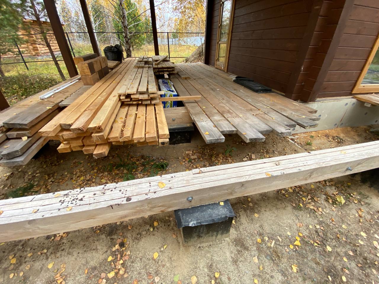 https://bratsk.tgv-stroy.ru/storage/app/uploads/public/670/79a/827/67079a8270094493209648.jpeg