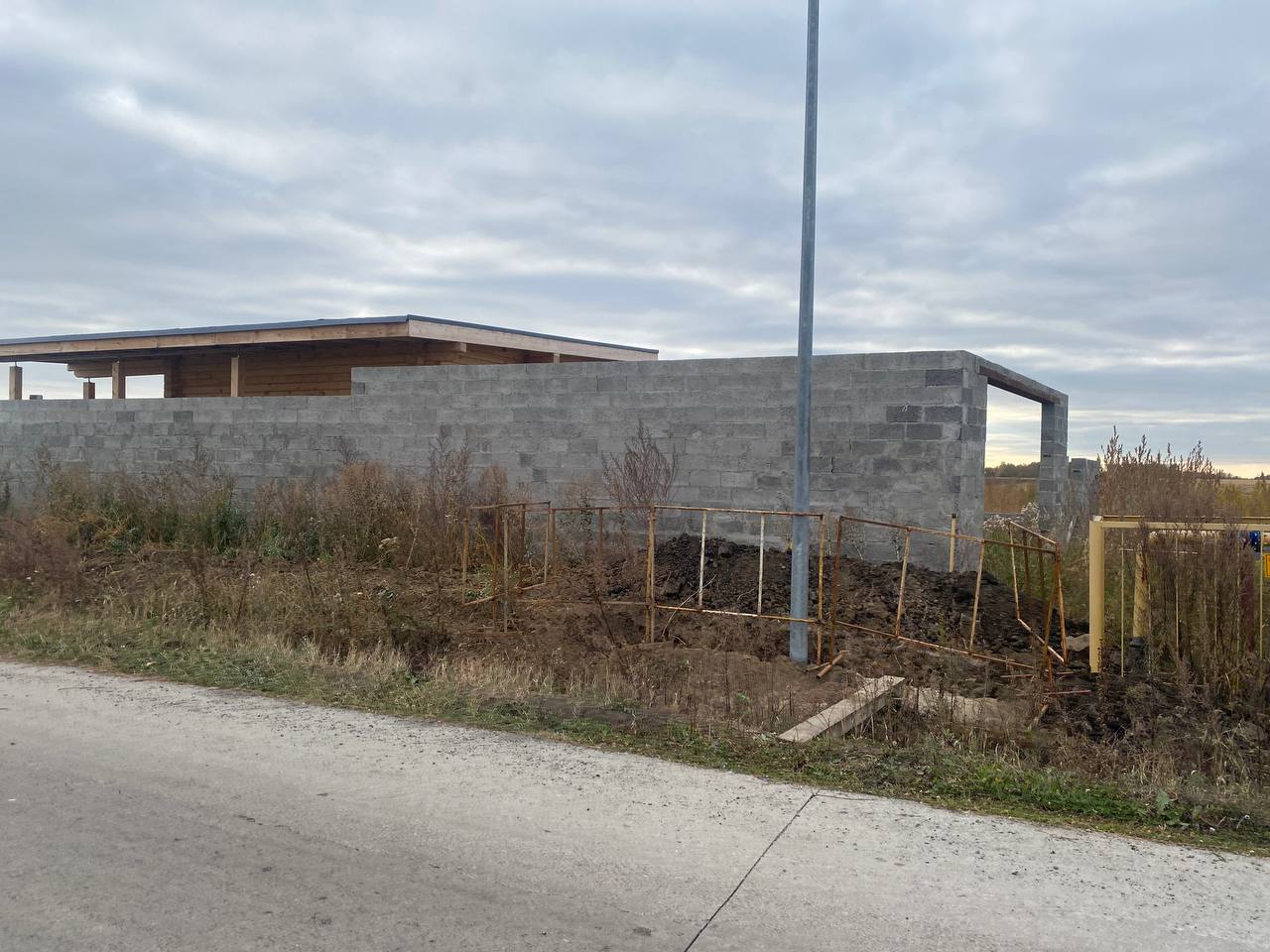 https://bratsk.tgv-stroy.ru/storage/app/uploads/public/670/79d/495/67079d495ab86777335377.jpeg