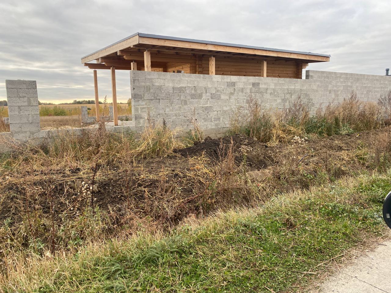 https://bratsk.tgv-stroy.ru/storage/app/uploads/public/670/79d/497/67079d49709aa687016342.jpeg
