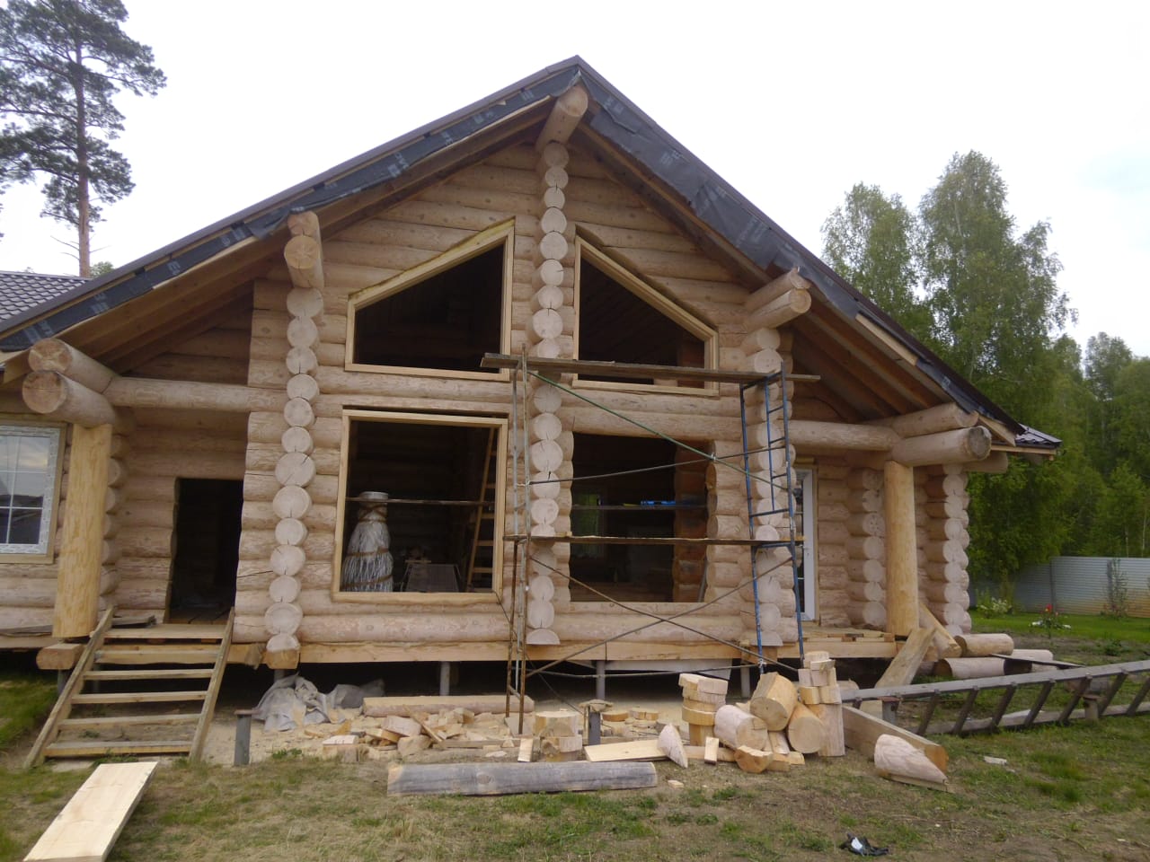 https://bratsk.tgv-stroy.ru/storage/app/uploads/public/670/7db/4ed/6707db4ede3a9060662682.jpeg