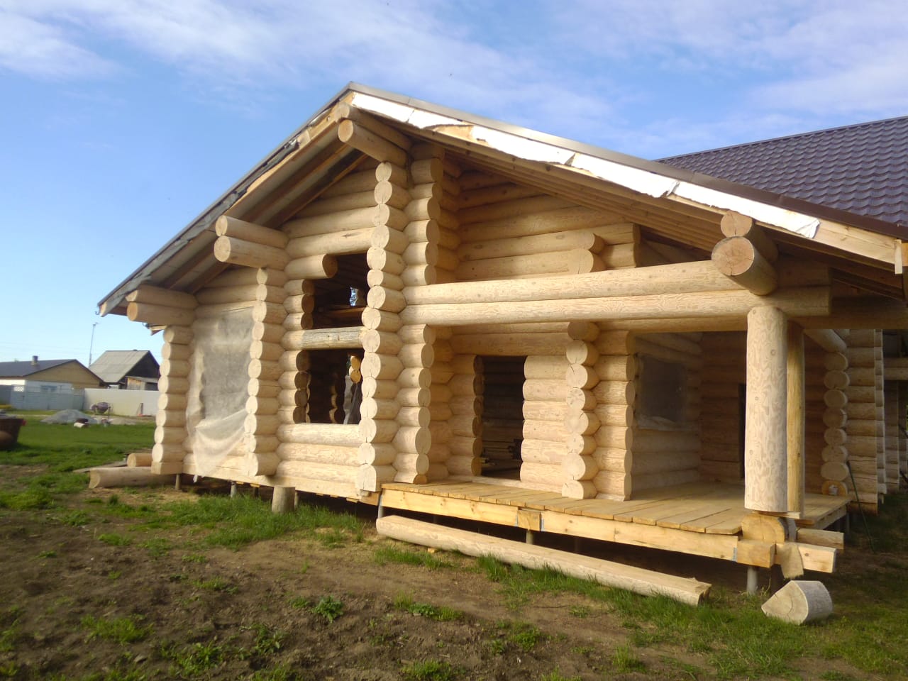 https://bratsk.tgv-stroy.ru/storage/app/uploads/public/670/7db/4f5/6707db4f5c646811085452.jpeg
