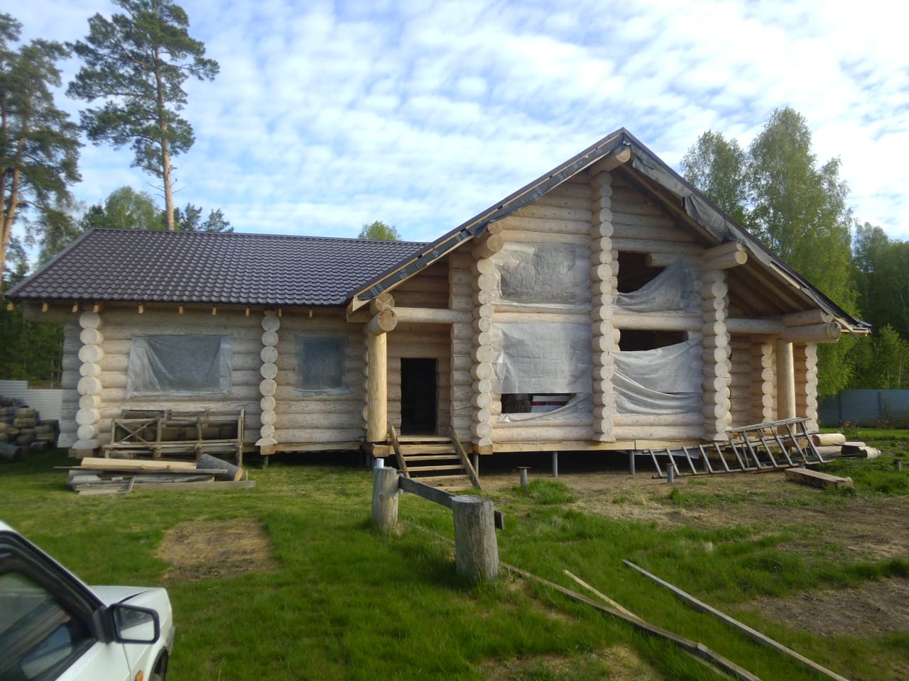 https://bratsk.tgv-stroy.ru/storage/app/uploads/public/670/7db/4fd/6707db4fd14b3669386038.jpeg