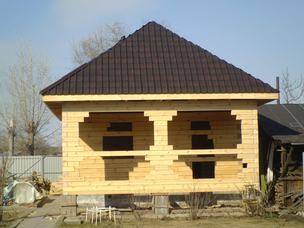 https://bratsk.tgv-stroy.ru/storage/app/uploads/public/670/7db/5d2/6707db5d288d1369517081.jpeg
