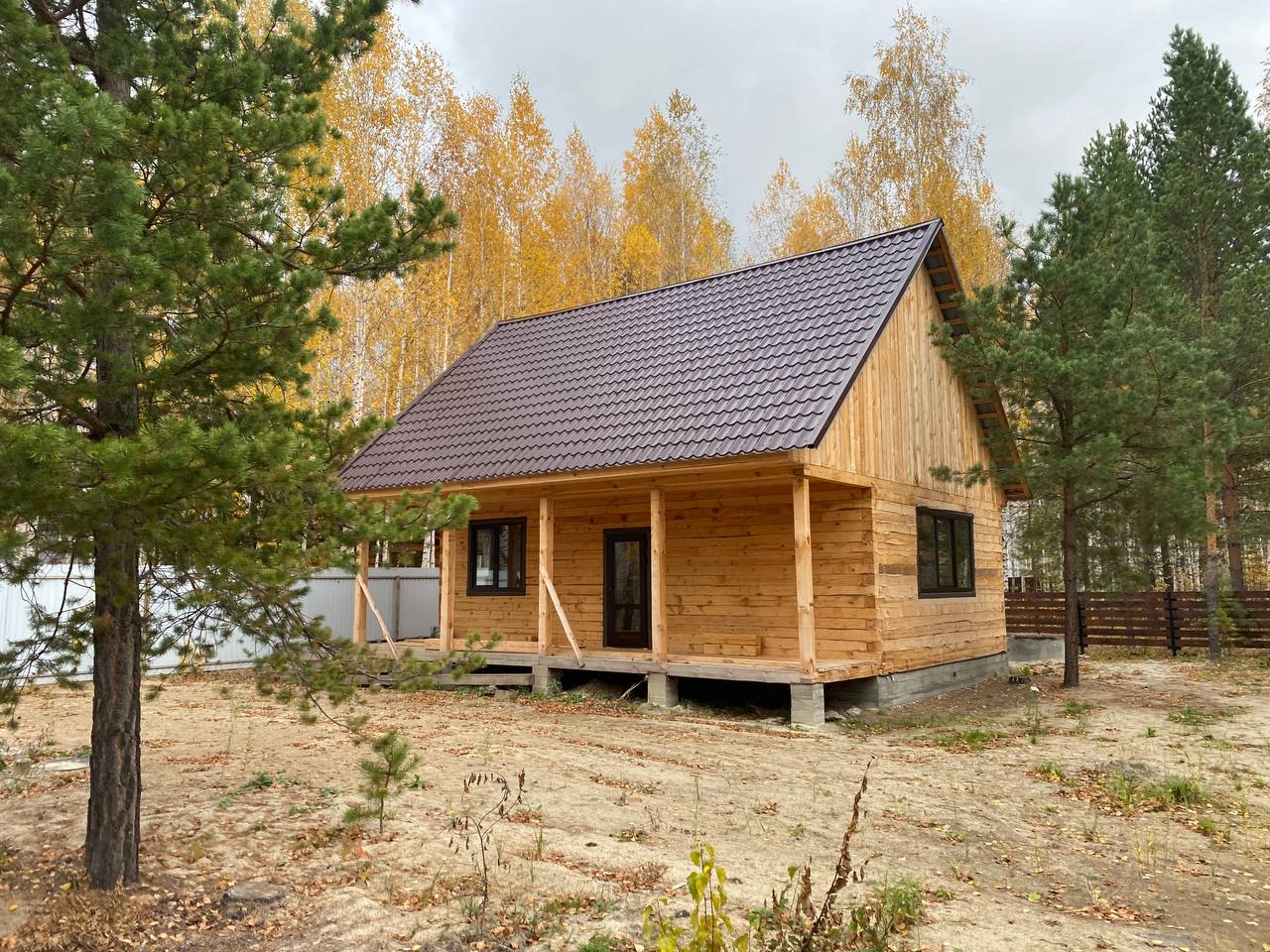 https://bratsk.tgv-stroy.ru/storage/app/uploads/public/670/7e7/2b3/6707e72b3bf29588973279.jpeg